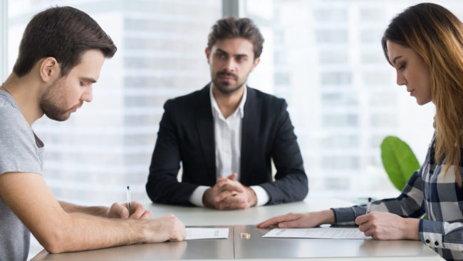 getting-a-divorce-1920×1080-1